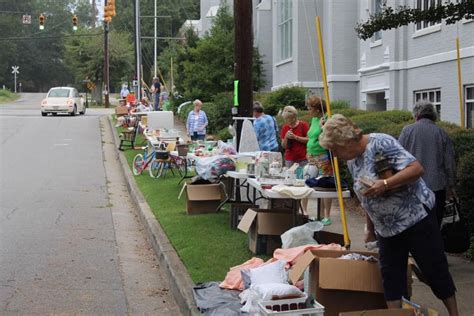see also. . Columbia sc yard sales